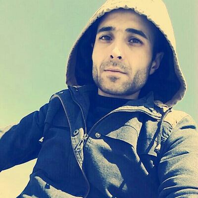  ,   Dark, 35 ,   ,   