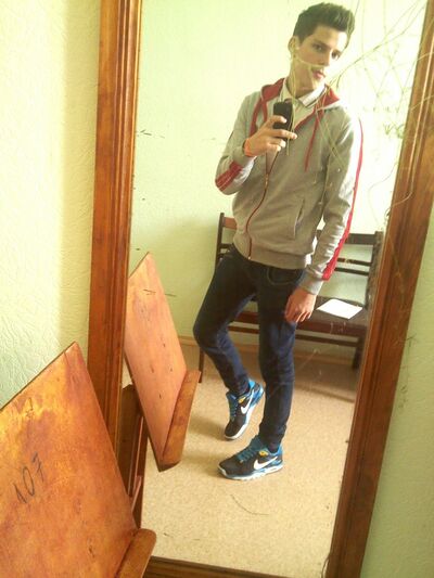  ,   Fktrctq, 29 ,   