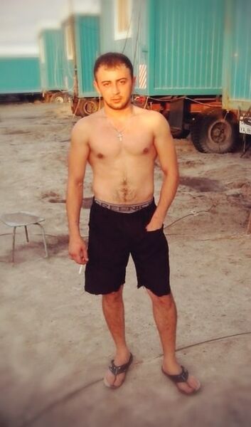 ,   Dima, 37 ,   