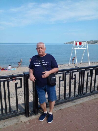  ,   Aleksandr, 59 ,   ,   , 