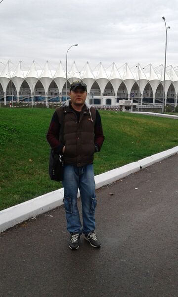  ,   , 38 ,   ,   , c 