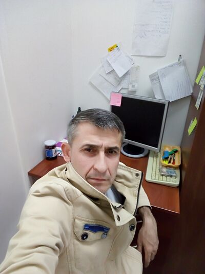  -,   , 54 ,   ,   , c 