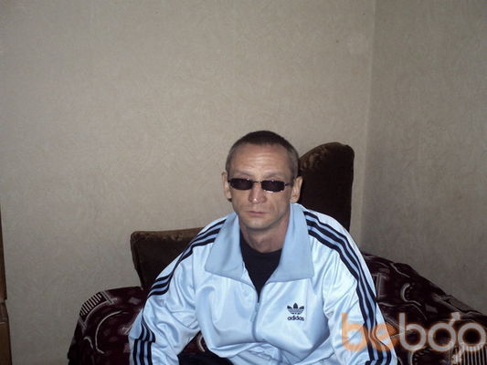  ,   Evgenii, 50 ,   