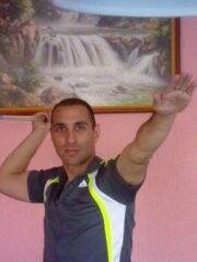  ,   Gari, 41 ,   