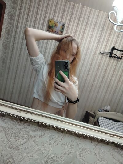  ,   , 18 ,   