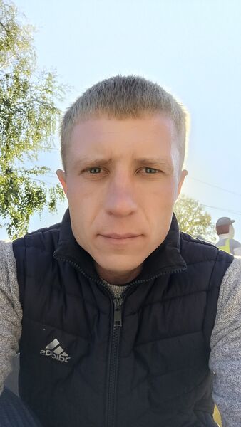  ,   , 38 ,   c 