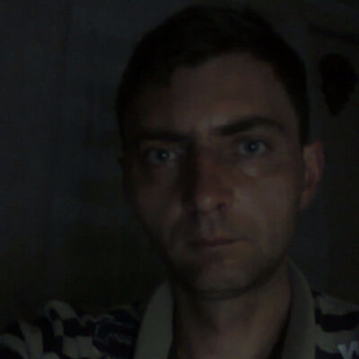  ,   Arkadiy, 47 ,   