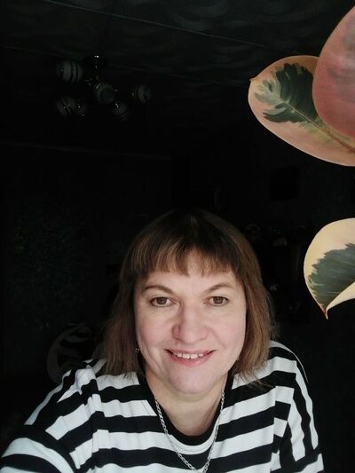  ,   , 58 ,     