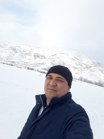  ,   Sherzod, 37 ,   ,   , c 