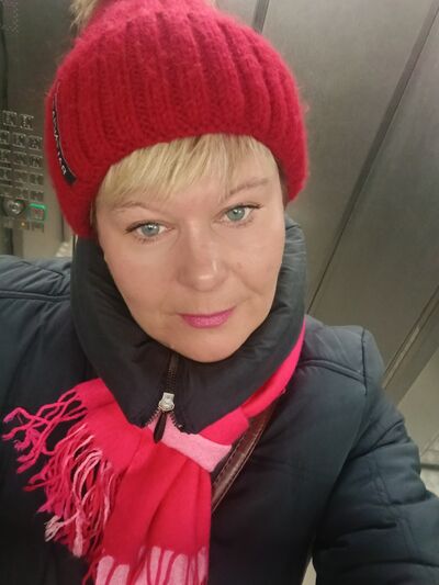  -,   , 53 ,   