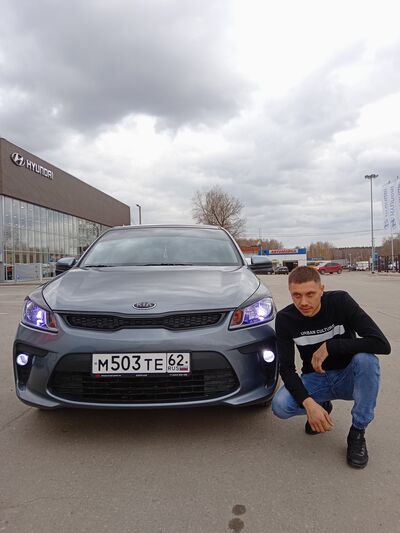  ,   Grigoriy, 32 ,   ,   