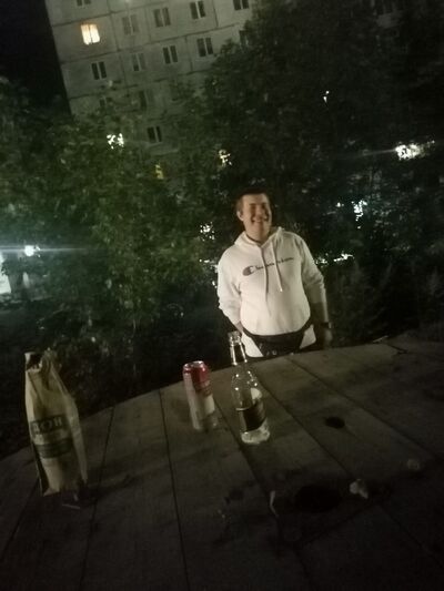  ,   , 32 ,     , c 