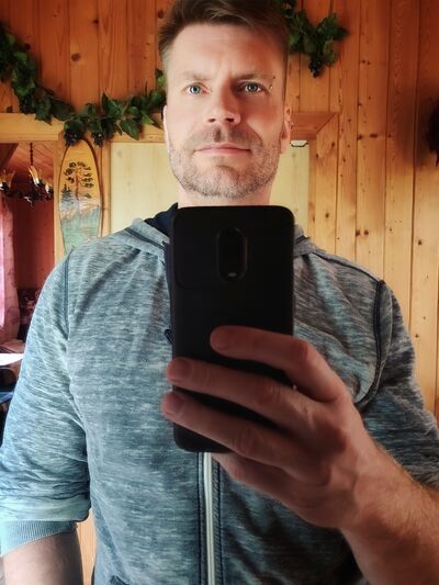 ,   Neon, 46 ,     , c 