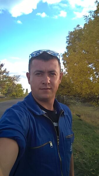  Bielany Wroclawskie,   , 33 ,   