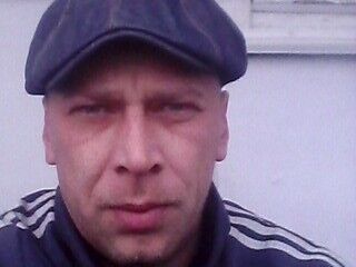  ,   , 47 ,   ,   , c 