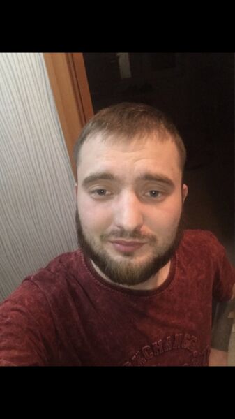  ,   , 28 ,     , c 