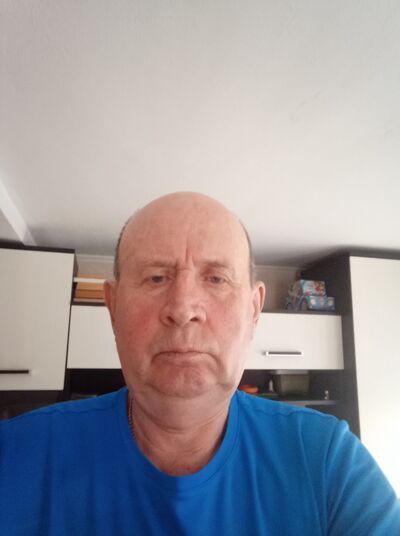   ,   , 75 ,   ,   