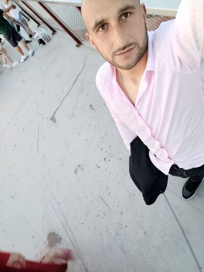  ,   Gio, 29 ,   ,   