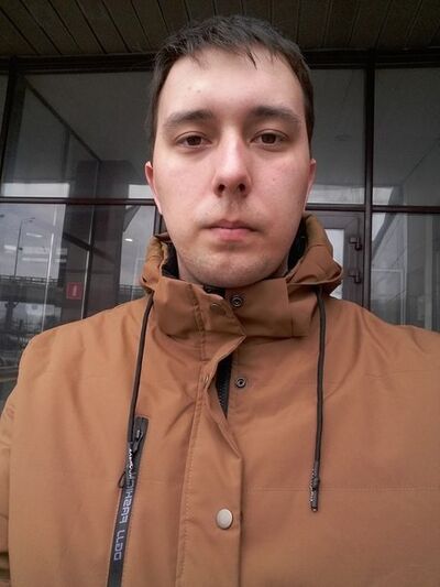  ,   , 29 ,   ,   , c 