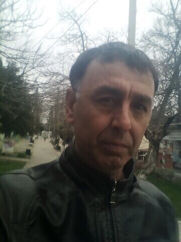  ,   , 53 ,     , c 