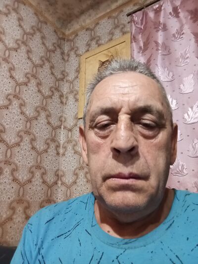  ,   , 64 ,   ,   