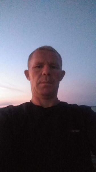  ,   , 42 ,   c , 