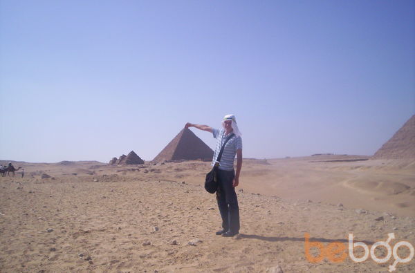  ,   Alexander, 41 ,   ,   , c 