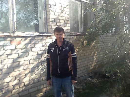  ,   , 54 ,   ,   , c 