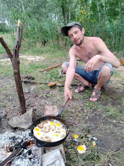  ,   Roman, 45 ,   ,   , 