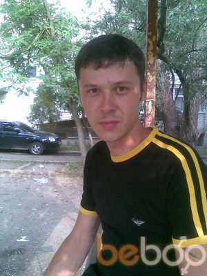   ,   8899, 42 ,   ,   , c 