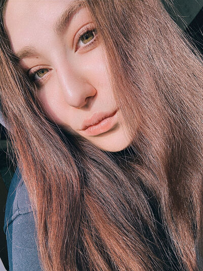 ���������� ������, ���� ������� ����������, 27 ���, ������������ ��� ������, ����� � ���������