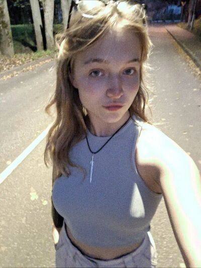  ,   , 18 ,   ,   , 