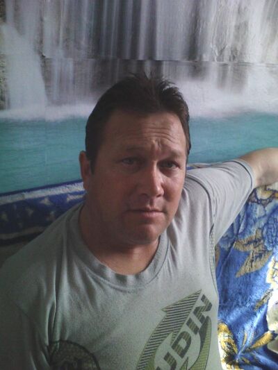  ,   , 49 ,   c 