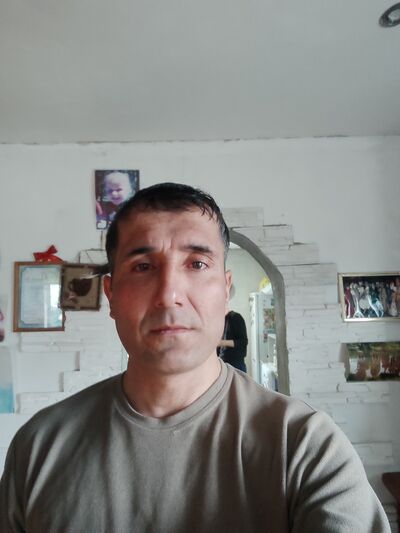  ,   Suleyman, 42 ,   ,   