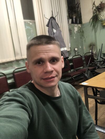 ���������� ������ �����, ���� ������� ������, 31 ���, ������������ ��� c�������� ���������