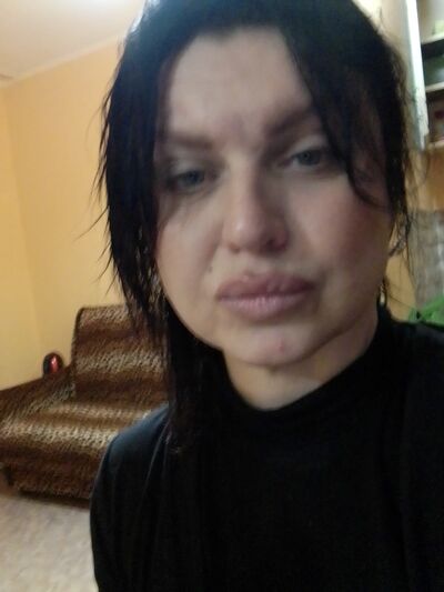  ,   Olga, 42 ,     , c 