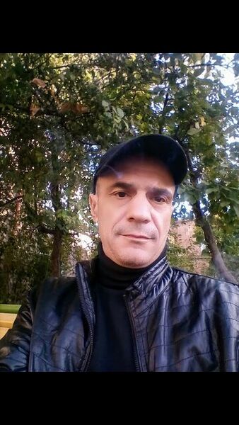  --,   , 50 ,   ,   , c 
