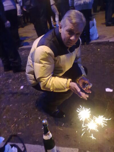  ,   , 52 ,   ,   
