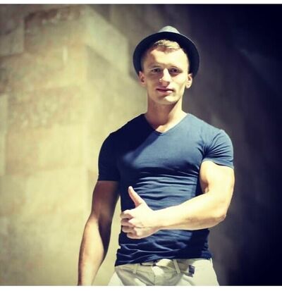  Limassol,   Danny, 31 ,   ,   , c 