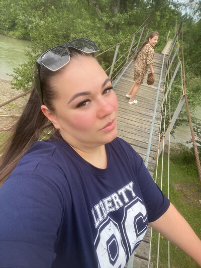  ,   , 33 ,   c 