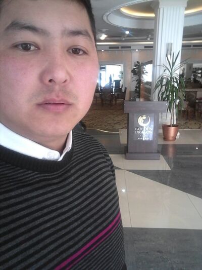  ,   Eldos, 32 ,   