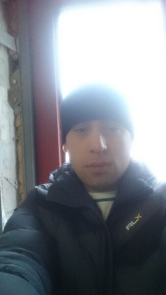  ,   Firdavs, 31 ,   ,   , c 