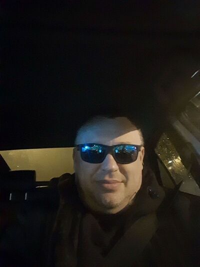  ,   , 45 ,   ,   