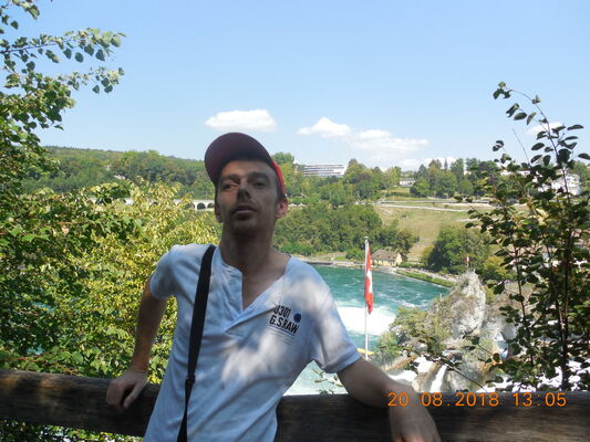  ,   , 31 ,     , c 