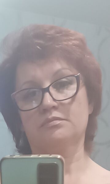  ,   , 56 ,   c 