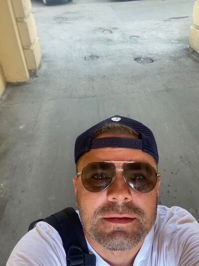  -,   , 44 ,   ,   