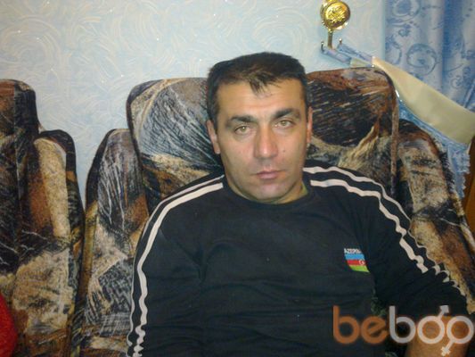  ,   Vaqif, 51 ,  