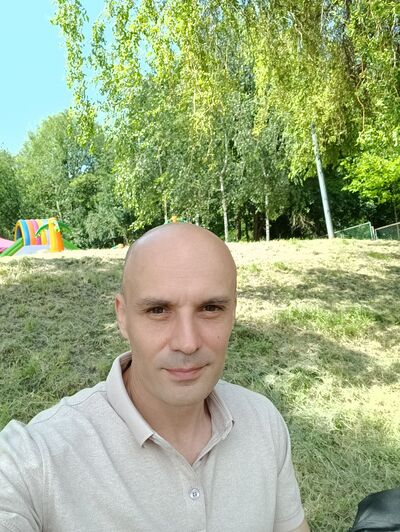  ,   Santa, 40 ,   ,   