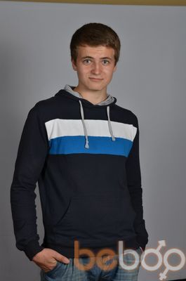  ,   Vitaliy, 30 ,   