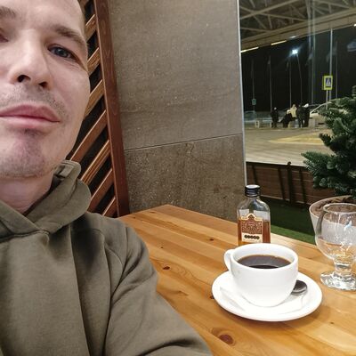  -,   , 44 ,   ,   , 